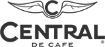 Central de Café