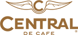 Central de Café