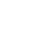 Central del Café - Máquinas