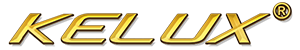 Kelux